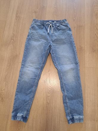 Rifle, h&m,152