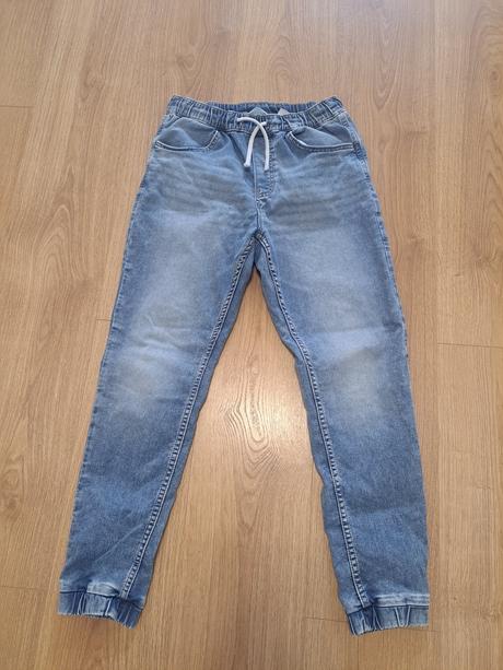 Rifle, h&m,152