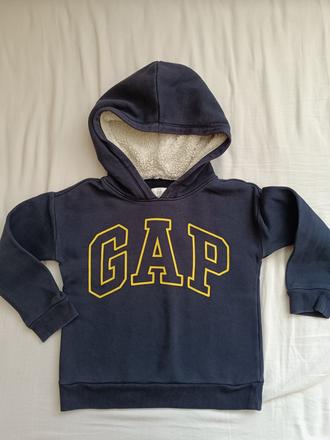 Mikina, gap,110