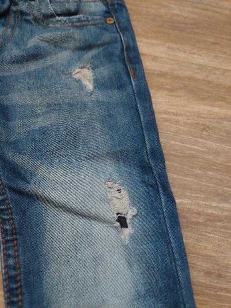 Rifle č.86, zara,86