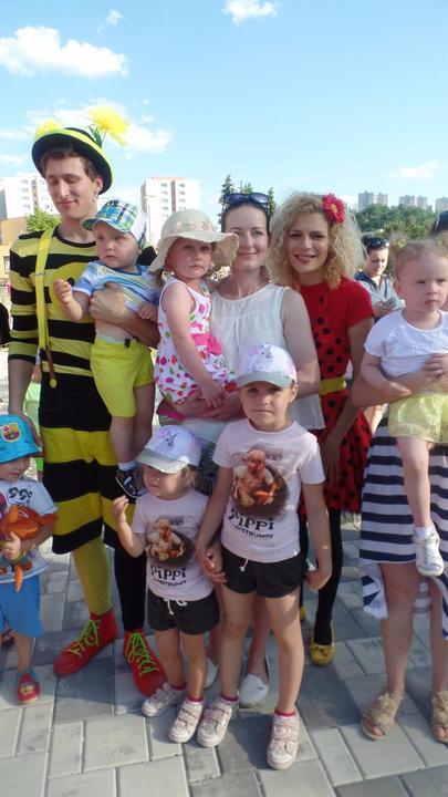 Tričko - 2x oblečené, takko,122