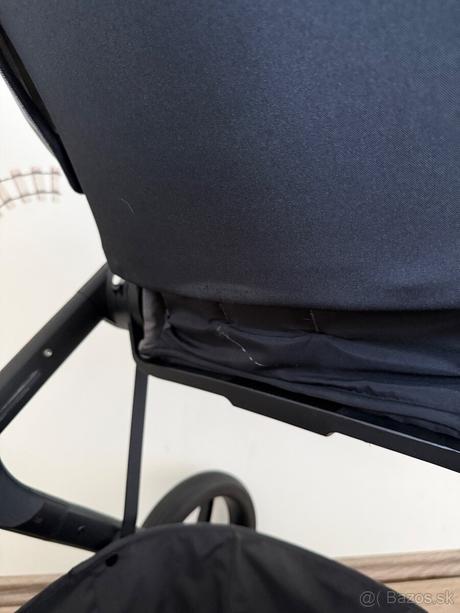 Cybex balios s lux 2021, cybex,cybex balios s lux