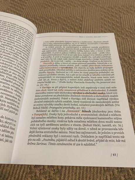 Život s reklamou ivan crha zdeněk křížek,