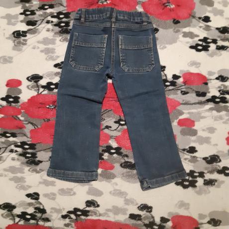 Dievčenské rifle, 92