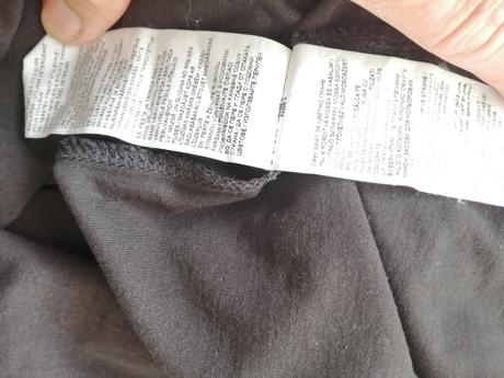 Tricko pre dievčatá puma vel. l, puma,l