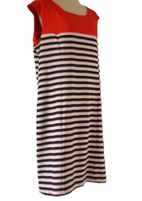 Dámske šaty phase seven, veľ. 18/xxl, xxl