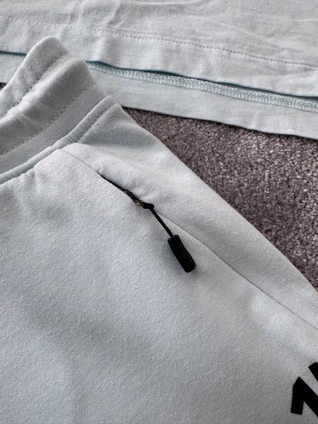 Súprava na leto zara 152, zara,152