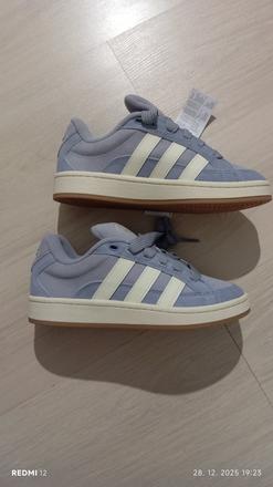 Adidas campus, adidas,38
