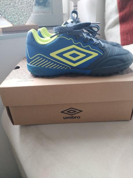 Kopačky umbro, 32
