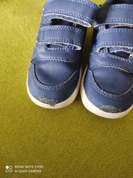 Tenisky, adidas,24