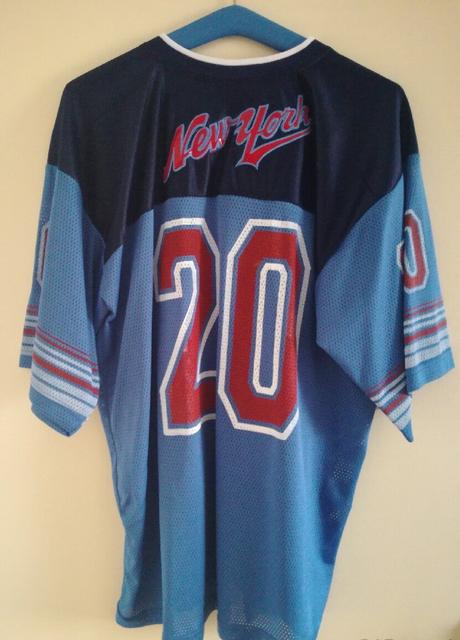 Dress new york vel. xl (nový),