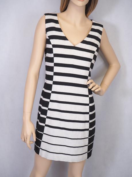 Kvalitné letné šaty next, next,44