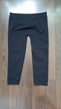 Leginy 3/4, s