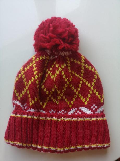 Rebel superman čiapka veľkosť 7-13 rokov, rebel,122 - 158