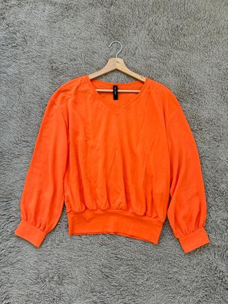 Marc cain top n3, m