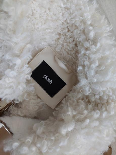 Kožený kabát m, tu,m