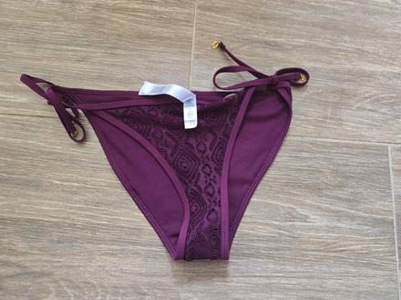 Spodný diel plaviek m, m