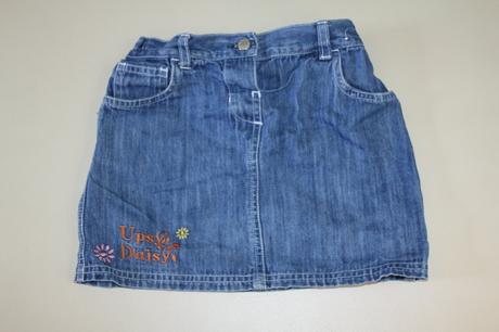 98/104 next riflova sukna,3-4 r., next,104