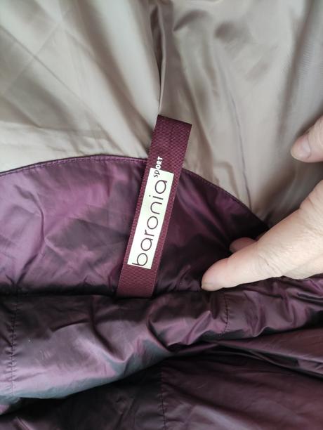 Baronia šport.52, 52