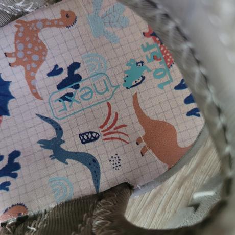 Next sandale 28.5, next,28