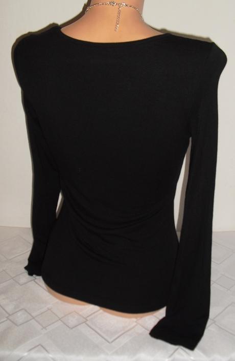 Shein jemnucky sexy topik, s