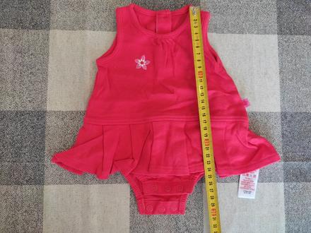 Body saty, marks & spencer,50