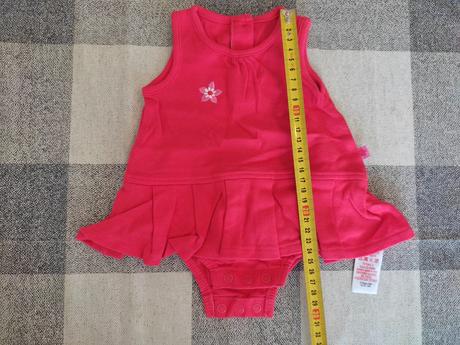 Body saty, marks & spencer,50