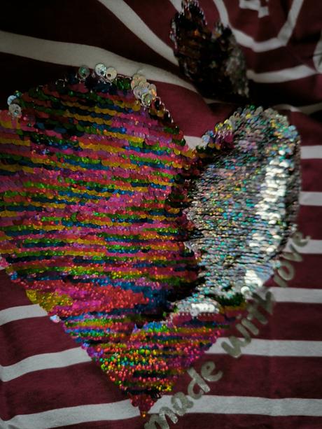 Tričko/tunika 146/152, desigual,146