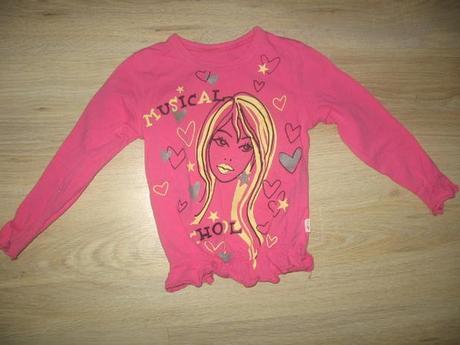 Tricko2az3r, cherokee,92