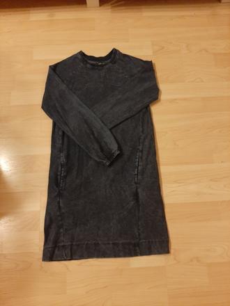 Dievčenské šaty, reserved,140