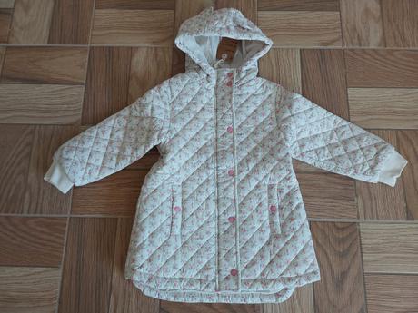 Vetrovka next, next,110