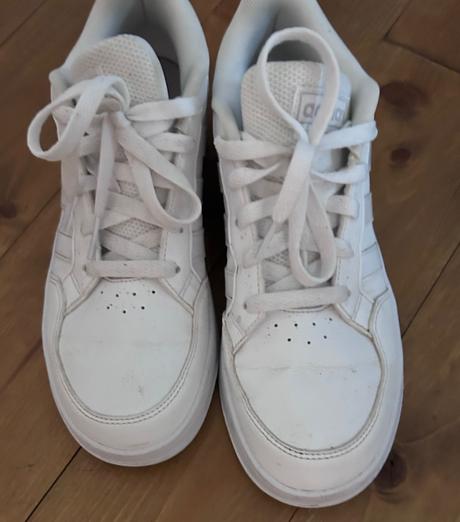 Adidas 38,5, adidas,39