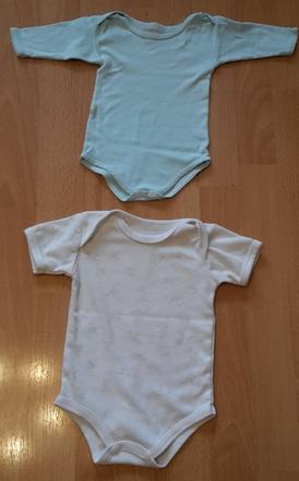 2x body cena spolu, 62