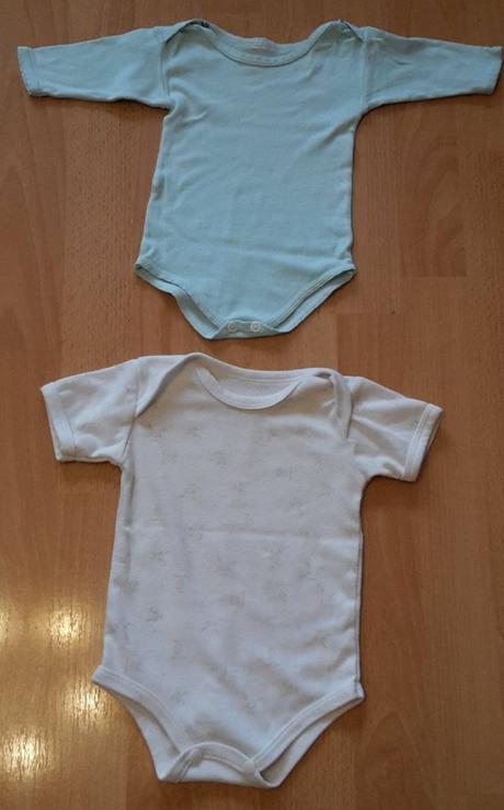 2x body cena spolu, 62