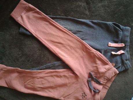 Tepláky, lupilu,104