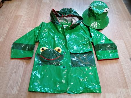 Kidorable komplet, 104