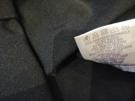 Luxus šaty lipsy london, v36, elastické, lipsy london,36