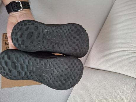 Nike botasky 27, nike,27