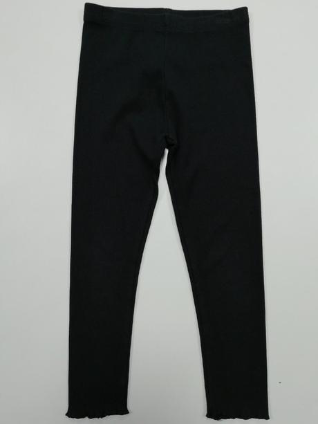 Vrúbkované legíny, tu,116