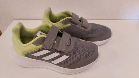 Tenisky adidas, adidas,35