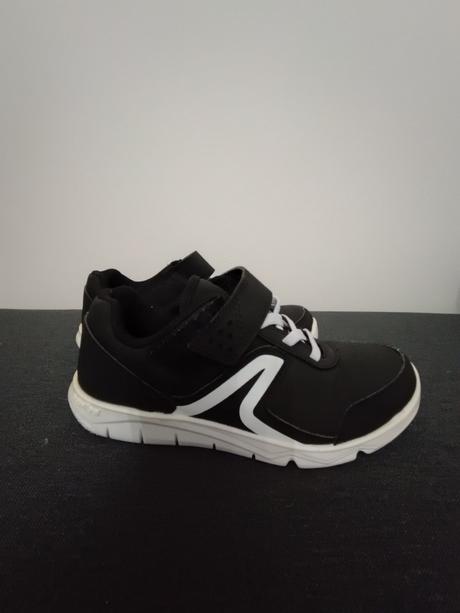 Predam, decathlon,33