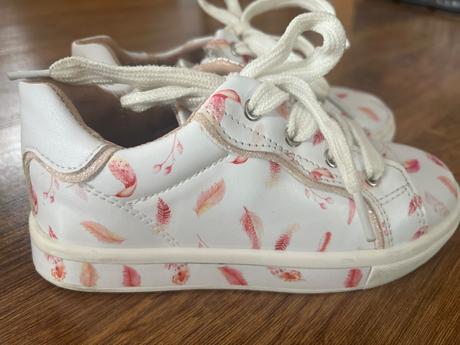 Topánky, nelli blu,28