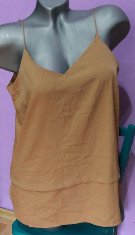 Top znacky vero moda, vero moda,l