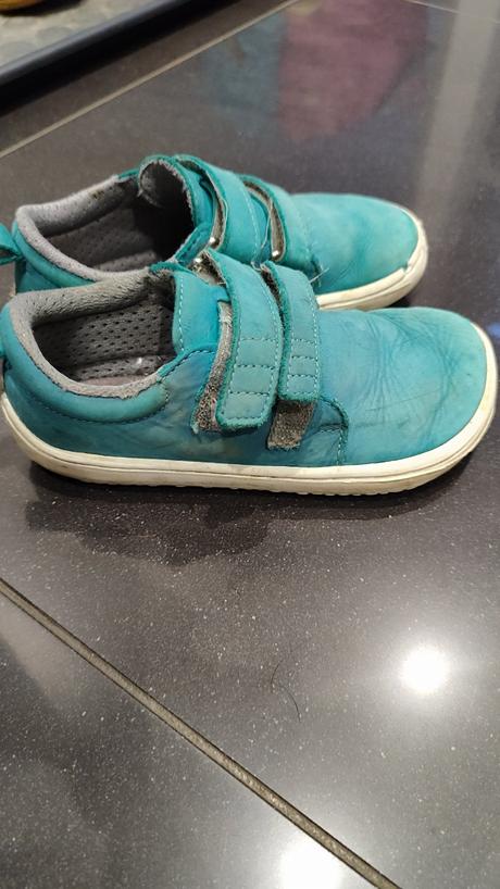 Be lenka  jolly, velkost 27, be lenka,27