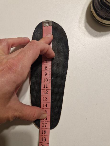 Tenisky, converse,26