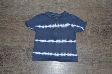 Tricko f&f 80, f&f,80