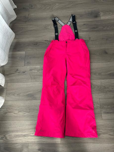 Oteplovaky na traky, l