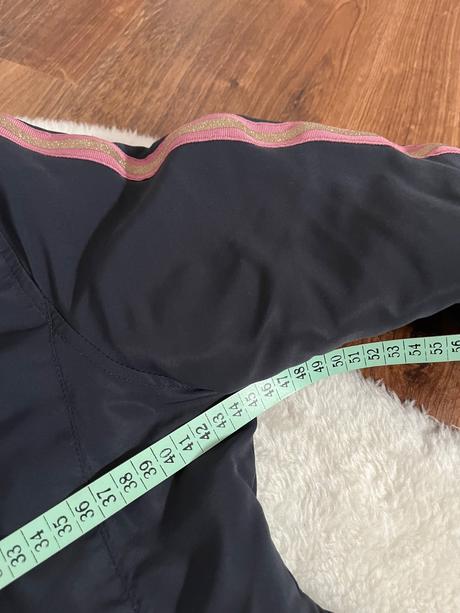 Name it bunda, name it,146