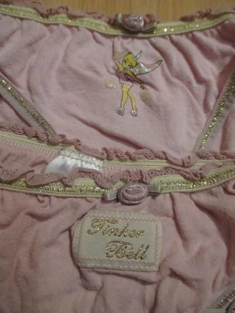 Tinker bell gatky, disney,104