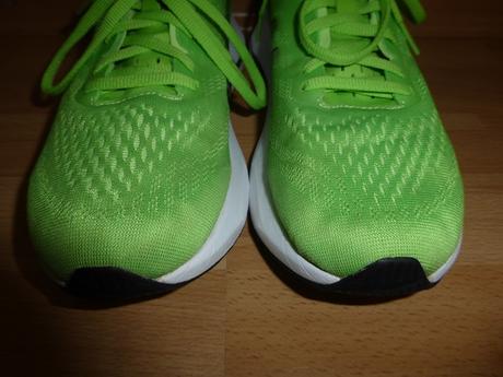 Bežecké tenisky asics gt2000, asics,42